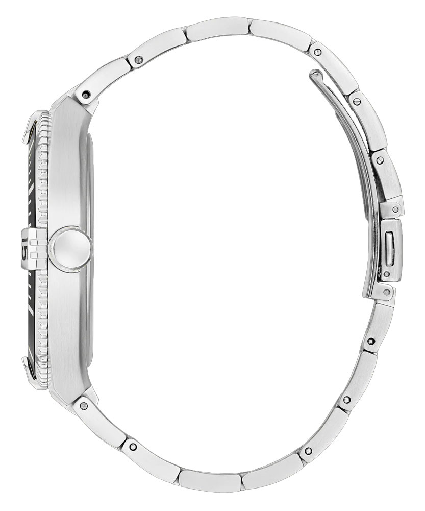 Ceas Barbati, Guess, Premier GW0330G1 - 2 | YEO